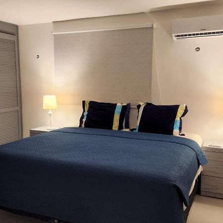 Villa Lol-Ha Cancún Zewnętrze zdjęcie