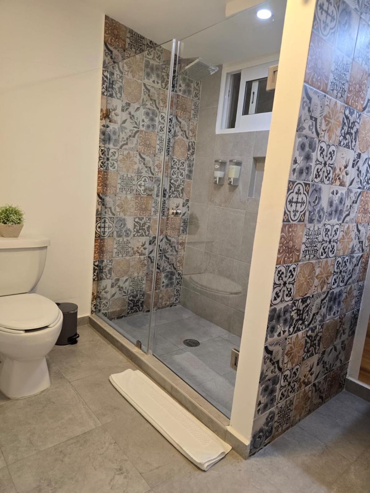 Villa Lol-Ha Cancún Zewnętrze zdjęcie