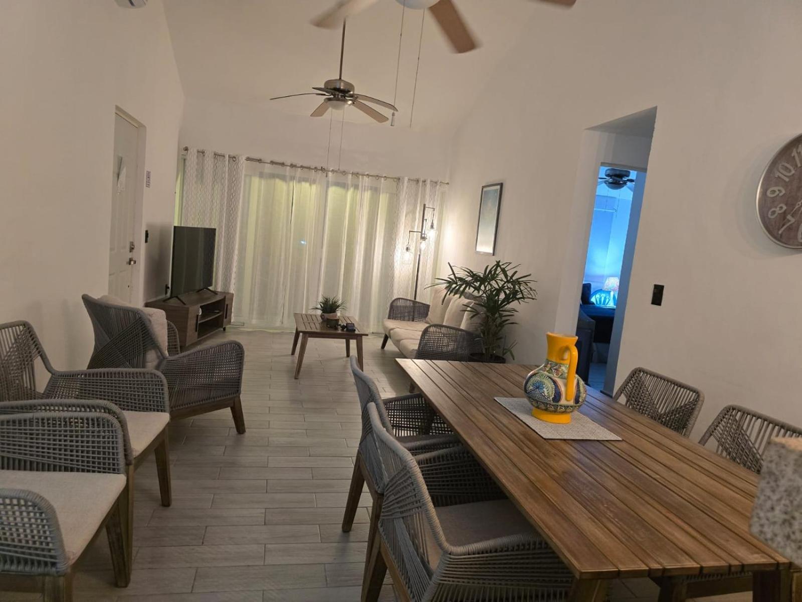 Villa Lol-Ha Cancún Zewnętrze zdjęcie