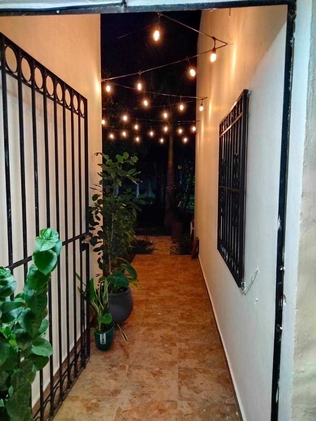 Villa Lol-Ha Cancún Zewnętrze zdjęcie