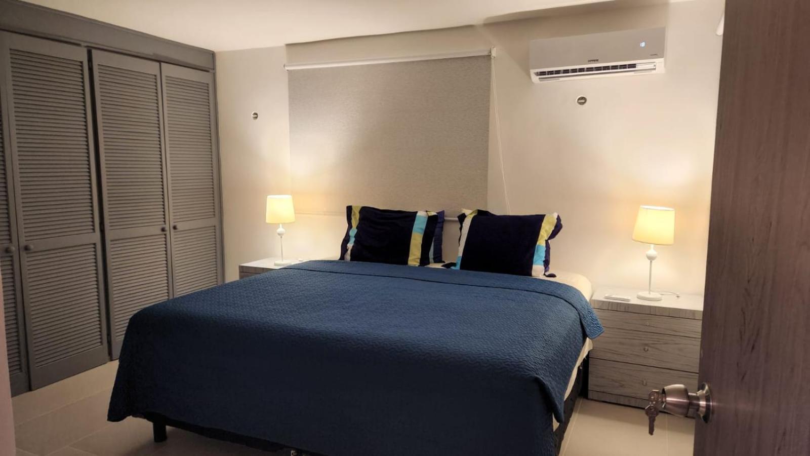 Villa Lol-Ha Cancún Zewnętrze zdjęcie