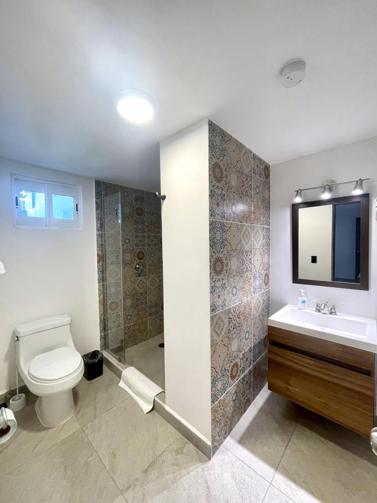 Villa Lol-Ha Cancún Zewnętrze zdjęcie