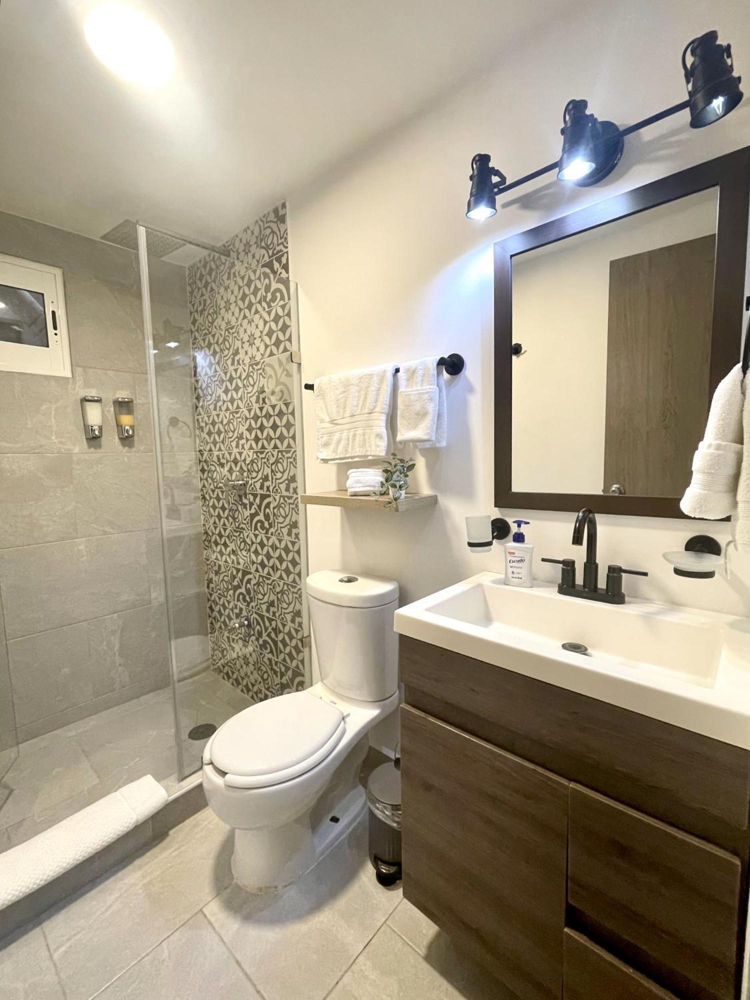Villa Lol-Ha Cancún Zewnętrze zdjęcie