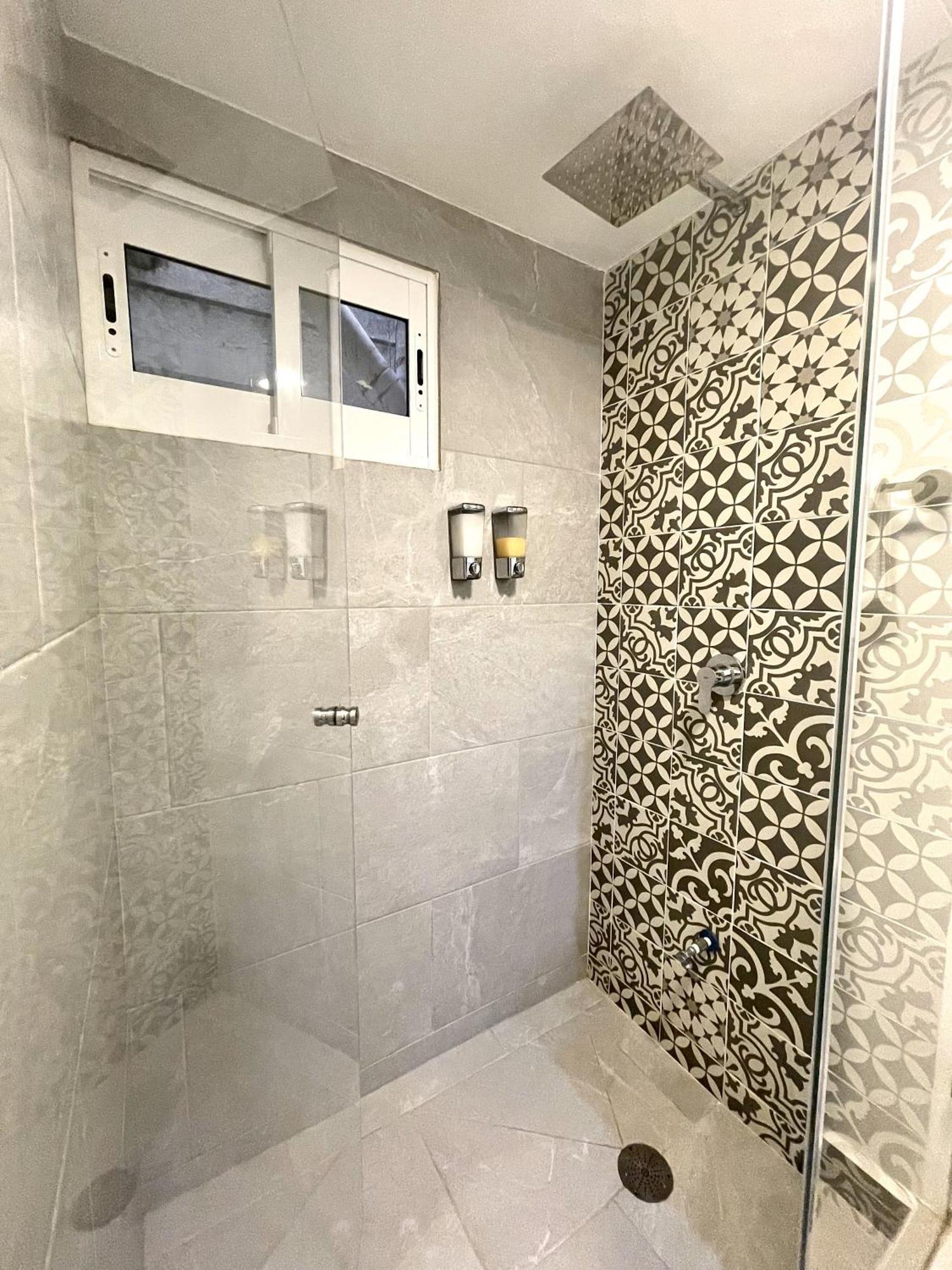 Villa Lol-Ha Cancún Zewnętrze zdjęcie